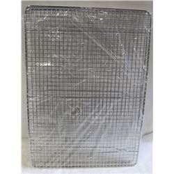 NEW COOLING RACKS - LOT OF 2