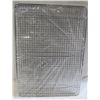 Image 1 : NEW COOLING RACKS - LOT OF 2