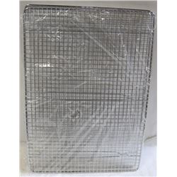 NEW COOLING RACKS - LOT OF 2