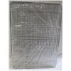 Image 1 : NEW COOLING RACKS - LOT OF 2