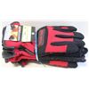 Image 1 : TOUGH DUCK  XL  GLOVES - LOT OF 3