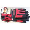 Image 1 : TOUGH DUCK  XL  GLOVES - LOT OF 3