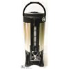 Image 1 : 1.5 GALLON GRAVITY HOT/COLD DISPENSER