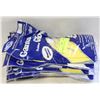 Image 1 : RUBBER GLOVES   SMALL  LOT OF 12