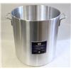 Image 1 : NEW JONHSON ROSE HEAVY 60 QUART STOCK POT