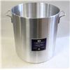 Image 1 : NEW JONHSON ROSE HEAVY 60 QUART STOCK POT