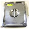 Image 1 : LID, FOR INSERT 1/2 SIZE  LOT OF 2