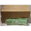 Image 1 : 2 BOXES OF MICROFIBER FLEX DUSTERS 20.8''
