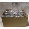 Image 1 : CHEESE OR PEPPER SHAKERS -LOT OF 12, NEW