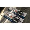 Image 1 : KITCHEN SHEARS - LOT OF 2