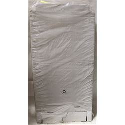 LOT OF 50 LARGE 14" PIZZA BOXES