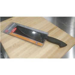 WUSTHOF PRO 8" COOK'S KNIFE (4862-7)