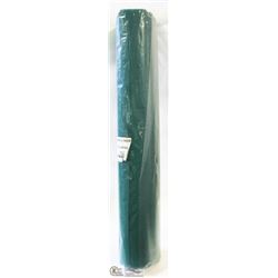 OMCAN GREEN 36" X 60" NON-SKID LINER