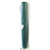 Image 1 : OMCAN GREEN 36" X 60" NON-SKID LINER