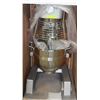Image 1 : PRIMO BRAND COMMERCIAL 30QT MIXER NEW