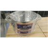 Image 1 : 8.5QT SAUCE POT,  3004 ALUMINUM