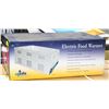 Image 1 : UPDATE INTERNATIONAL FOOD WARMER