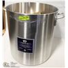 Image 1 : NEW JOHNSON ROSE HEAVY 60 QUART STOCK POT