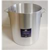 Image 1 : NEW JOHNSON ROSE HEAVY 60 QUART STOCK POT
