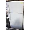 Image 1 : FRIGIDAIRE STAND UP FRIDGE WITH FREEZER