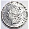 Image 1 : 1904 MORGAN DOLLAR, CH BU