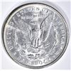 Image 2 : 1904 MORGAN DOLLAR, CH BU