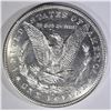 Image 2 : 1878-S MORGAN DOLLAR  CH BU PL