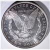 Image 2 : 1879-O MORGAN DOLLAR  CH BU
