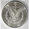 Image 2 : 1881-S MORGAN DOLLAR  CH BU