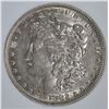 Image 2 : 1882-O/S MORGAN DOLLAR CCGS CH BU