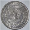 Image 3 : 1882-O/S MORGAN DOLLAR CCGS CH BU