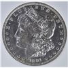 Image 2 : 1891-O MORGAN DOLLAR RNG CH BU