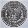 Image 3 : 1891-O MORGAN DOLLAR RNG CH BU