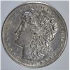 Image 2 : 1894-S MORGAN DOLLAR CCGS CH BU