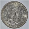 Image 3 : 1894-S MORGAN DOLLAR CCGS CH BU
