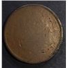 Image 2 : 1794 LIBERTY CAP, LARGE CENT, AG