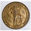 Image 2 : 1915 CA HK-428 SO CALLED DOLLAR, NGC AU-55