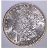 Image 2 : 1900-O MORGAN DOLLAR NNC GRADED
