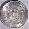 Image 2 : 1878 MORGAN DOLLAR CHOICE BU