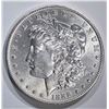Image 1 : 1888-O MORGAN DOLLAR  CH BU+