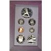 Image 2 : 2-U.S. MINT PRESTIGE SETS LESS BOXES CERTS