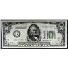 Image 1 : 1928 A $50 FEDERAL RESERVE NOTE CIRC