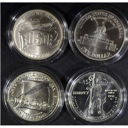 2000 P LIBRARY of CONGRESS, 1987 P CONSTITUTION,