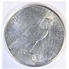 Image 2 : 1926 PEACE DOLLAR CH BU
