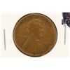 Image 1 : 1909-S LINCOLN CENT KEY DATE (FINE)