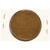 Image 2 : 1909-S LINCOLN CENT KEY DATE (FINE)