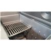 Image 2 : 12 VOLT COLEMAN COOLER