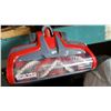 Image 2 : DIRT DEVIL POWER STICK VACUUM