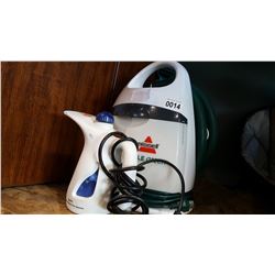 BISSELL SPOT CLEANER