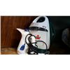 Image 1 : BISSELL SPOT CLEANER